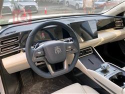 بي واي دي كوين L DM-i